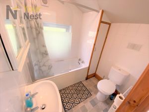 Photo 7- click for photo gallery